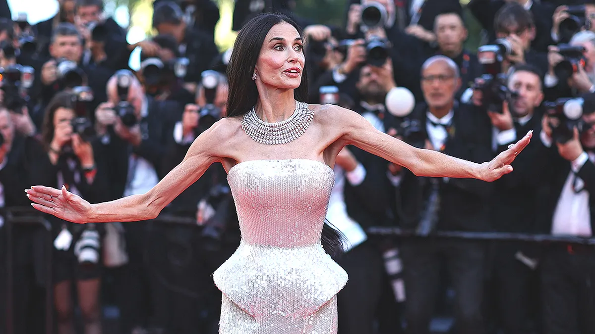 Demi Moore Cannes Silver Dress.jpg