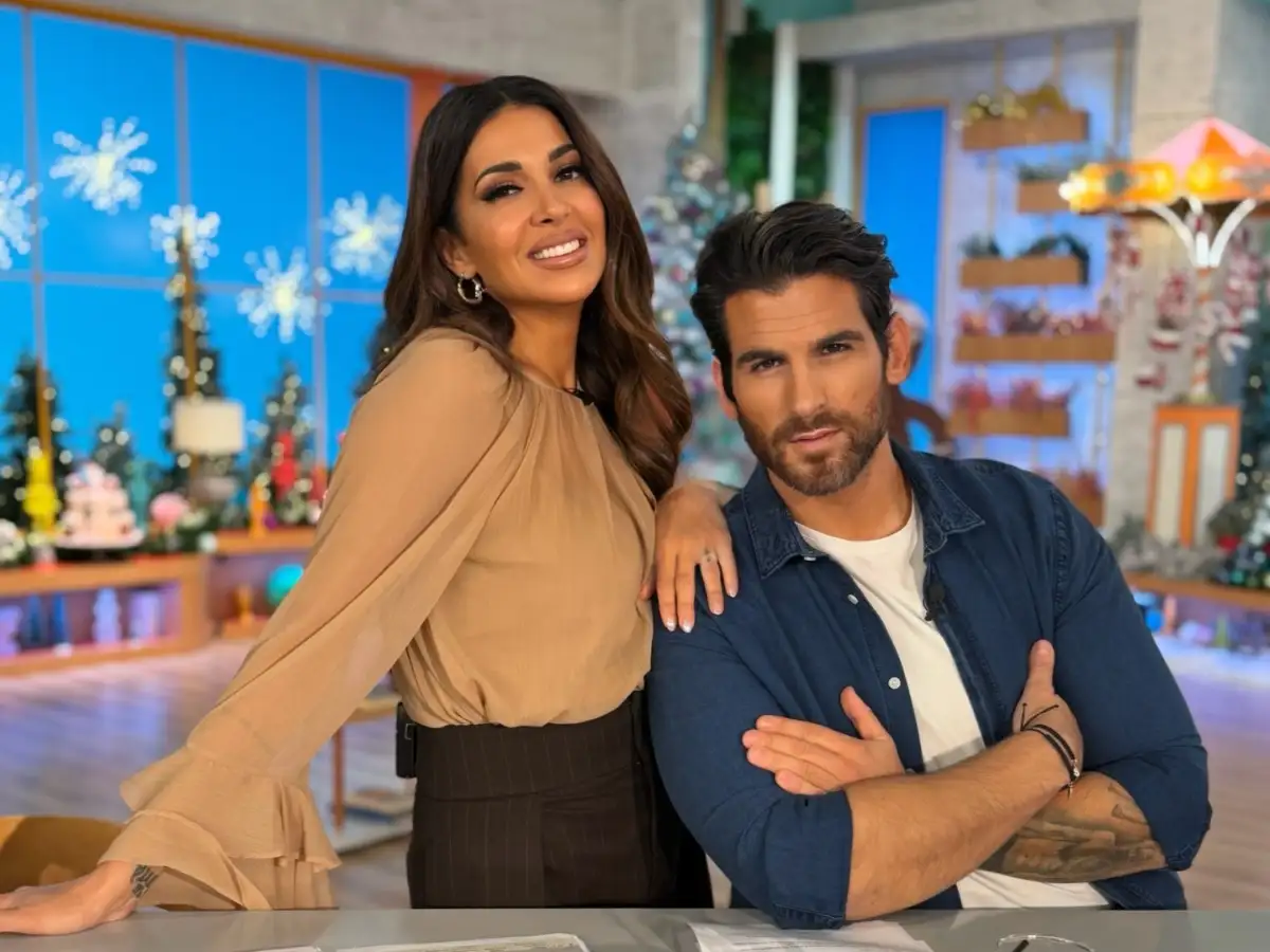 Eteoklis Pavlou Eleni Xatzidou 2
