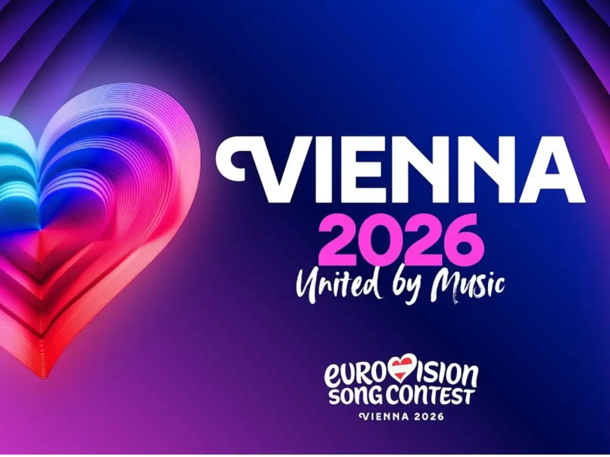 Eurovisionvienna