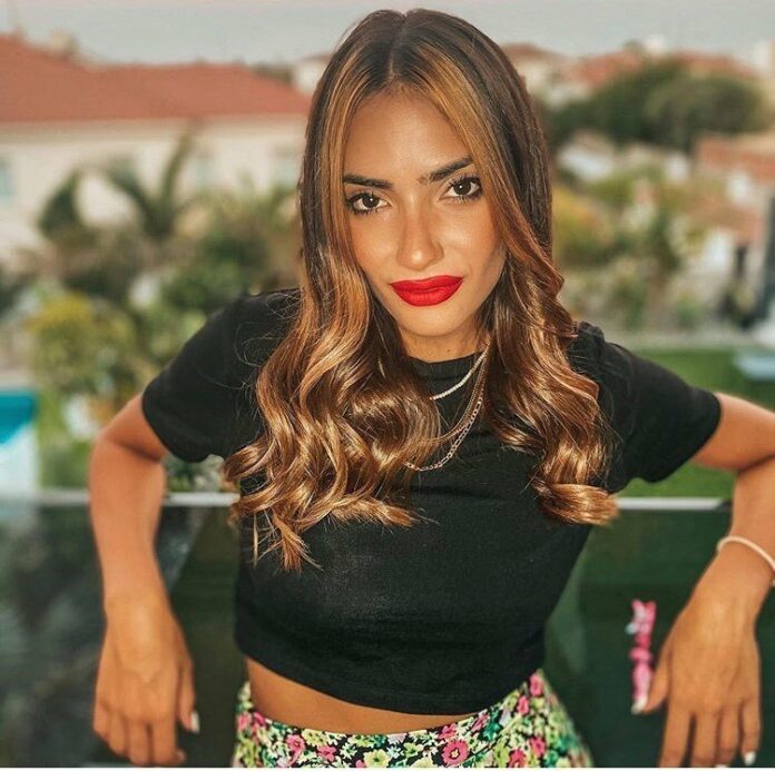 Irini