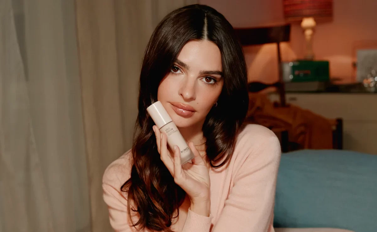 Kiko Milano Love Fusion Emily Ratajkowski.jpg