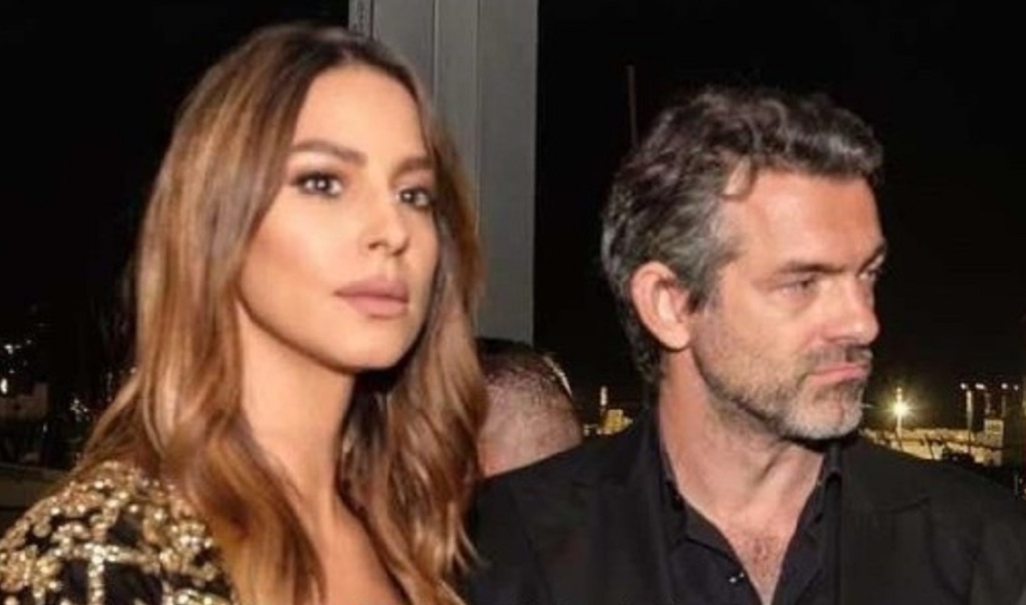 Mixopoulos Evripidou
