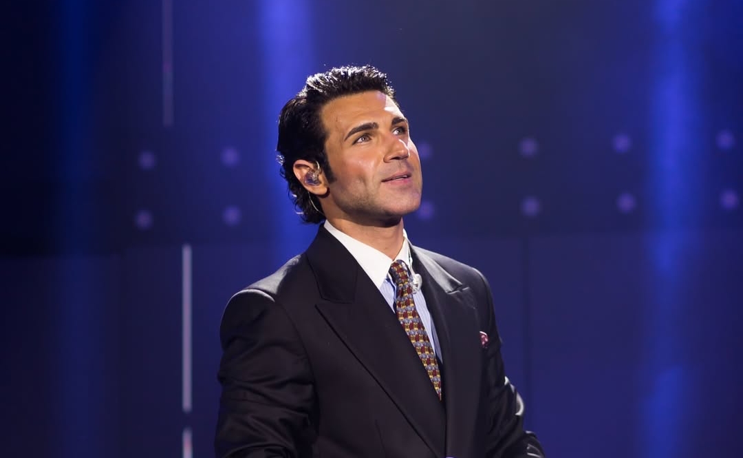 Petros Iakovidis