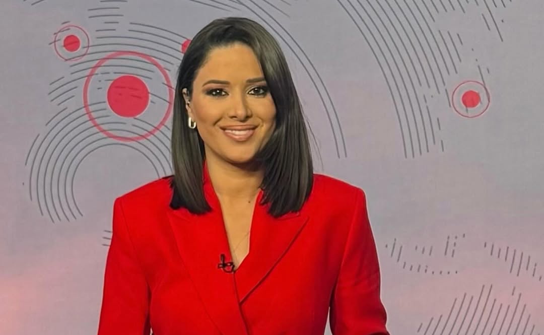 Stella Stilianou