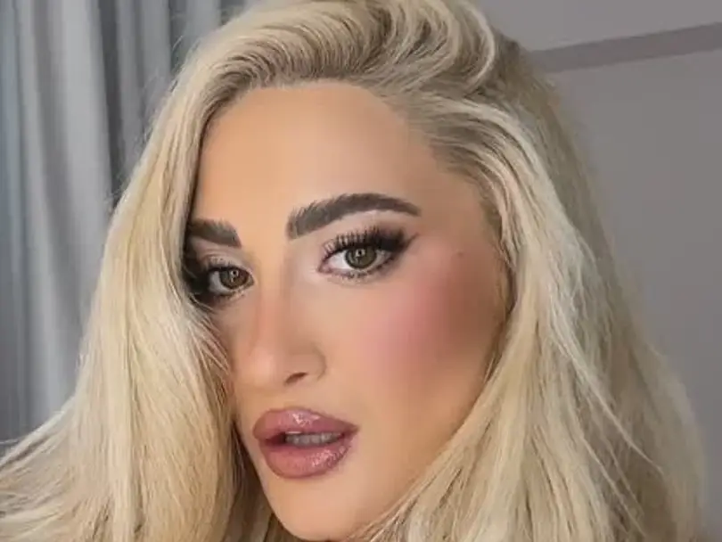 Tounij