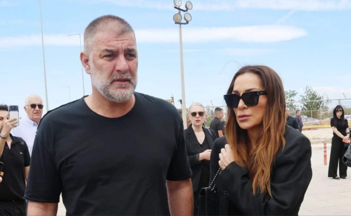 Vandi2