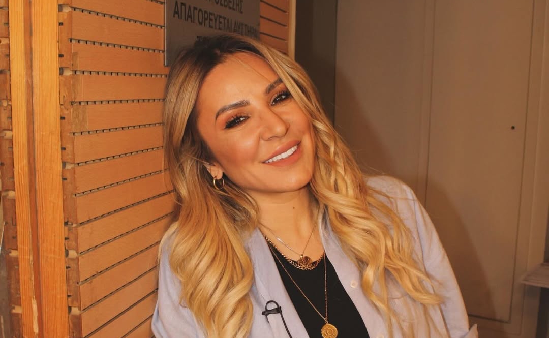 Yiota Damianou2