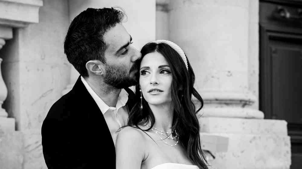 1862 0.eirini Karagiorgi Xristos Kypri
