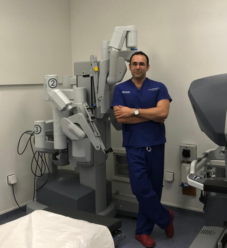 731198387logo 1