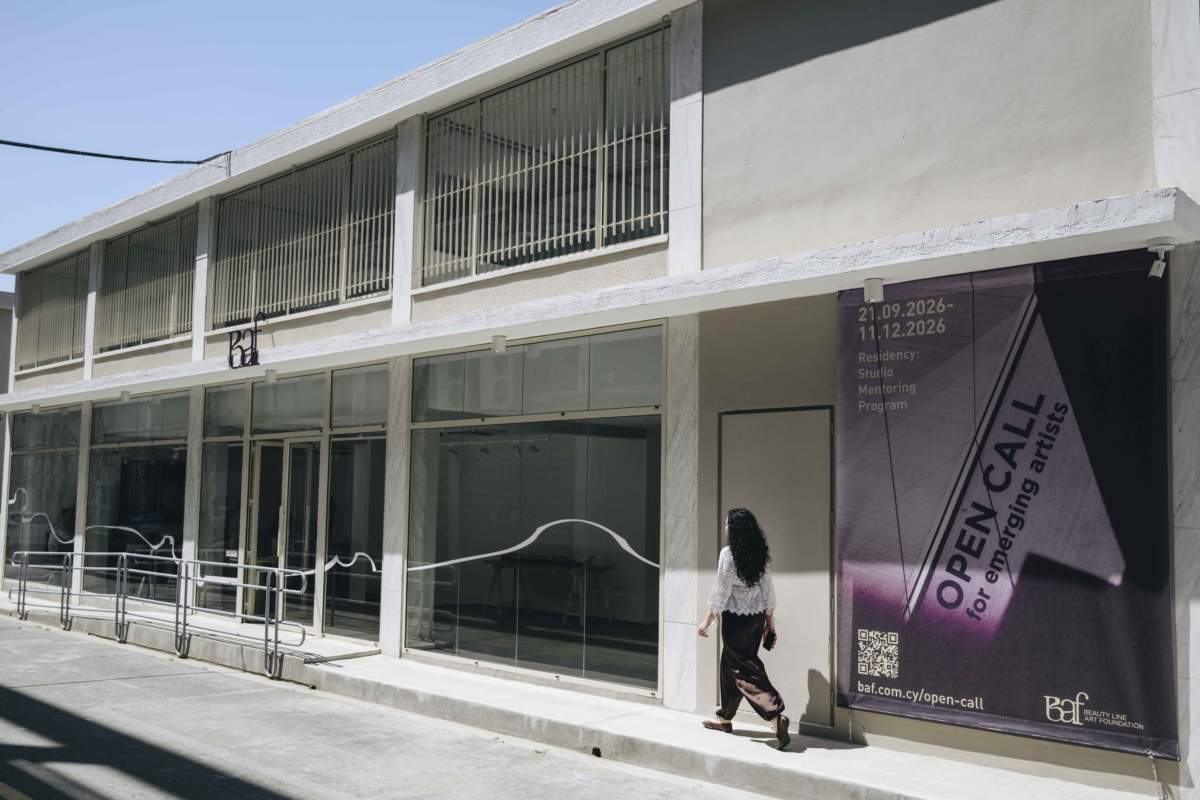Dsc 4891