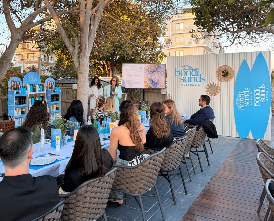 Elena Andreou Presentation