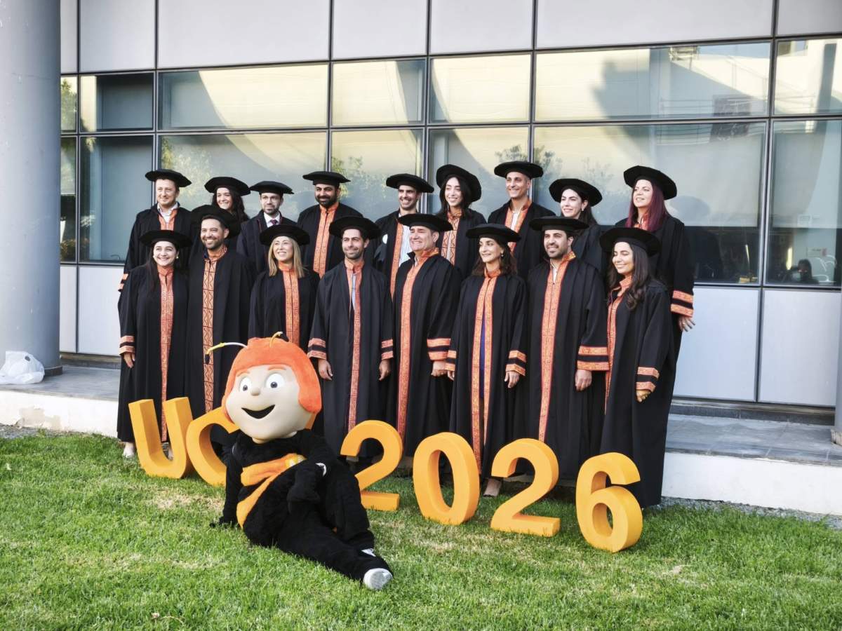 Graduation1