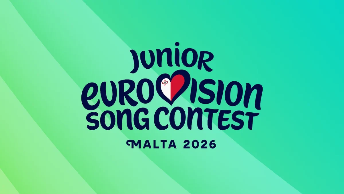 Jesc2026 Hero.png