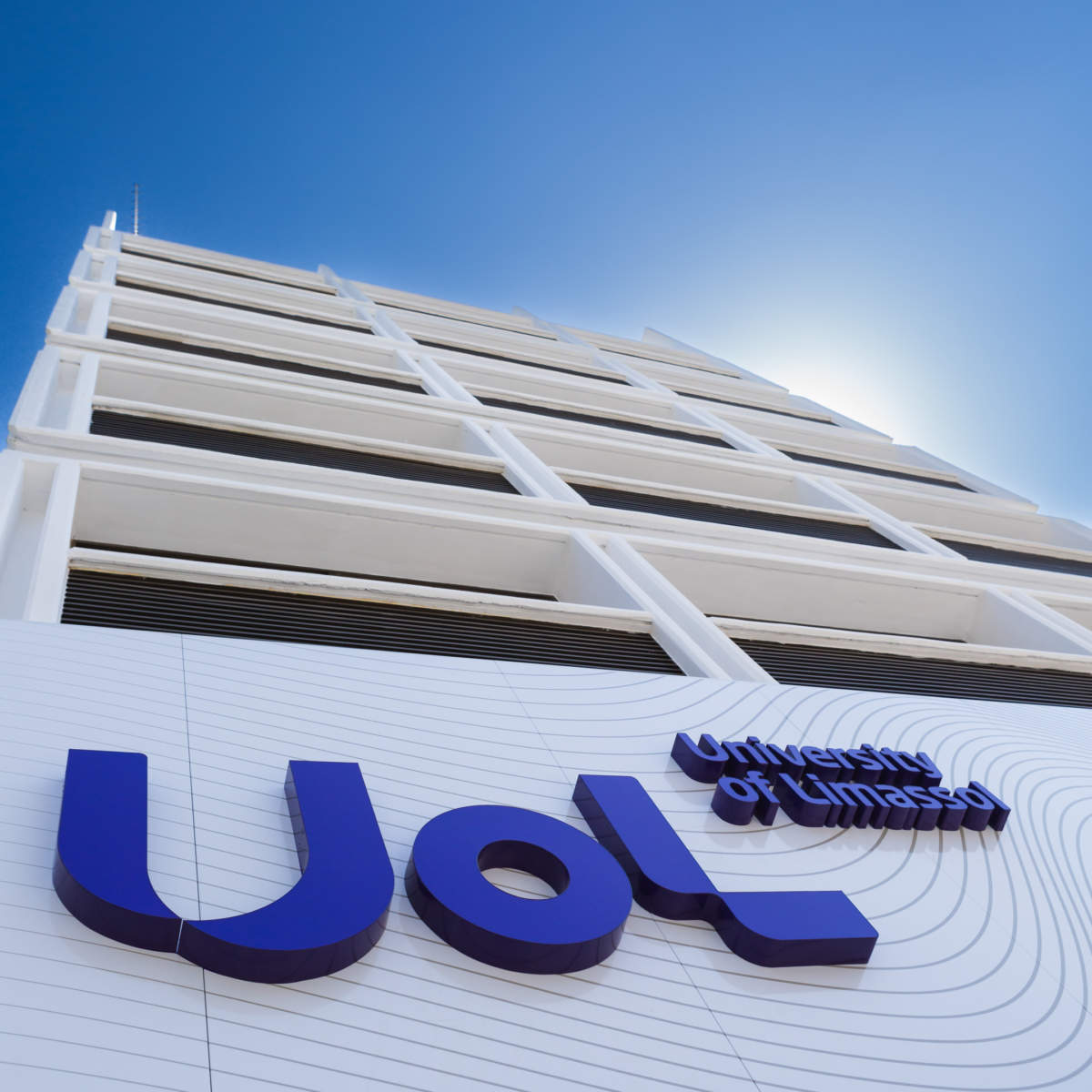Uiniversityoflimassol Uol (1)