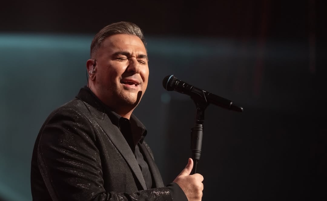 Antonis Remos
