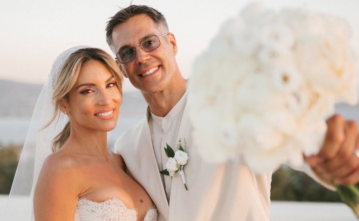 Athina Oikonomakou Bruno Cerella2