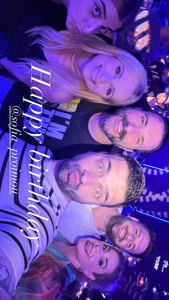 Chr2