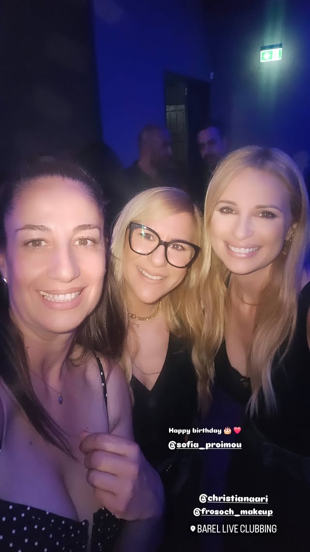 Chr3