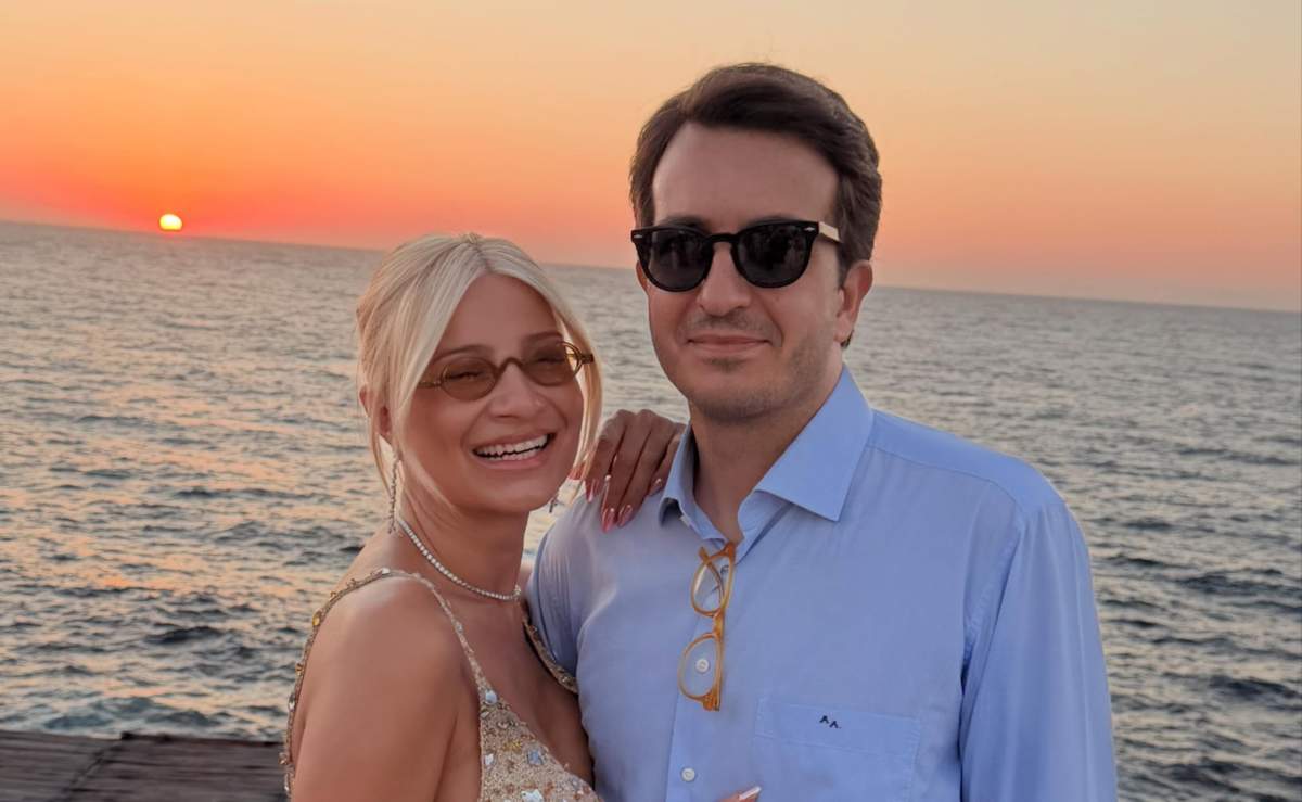Fay Skorda Alexandros Athanasiadis
