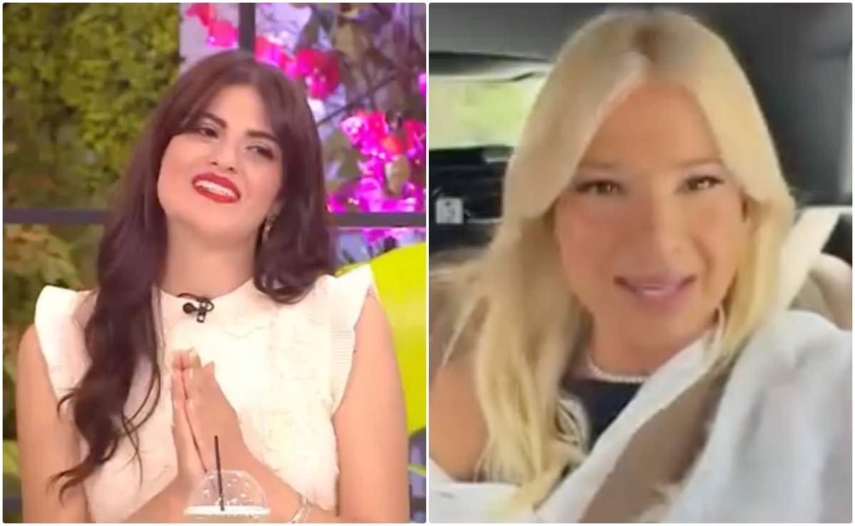 Georgia Terizi Fay Skorda