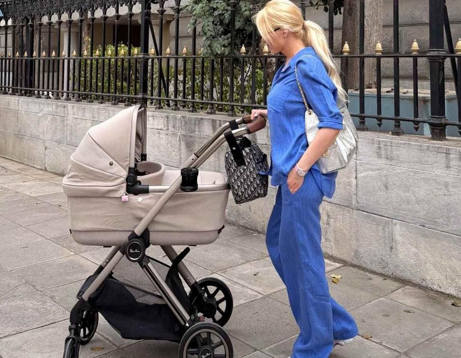 Katkenxenia