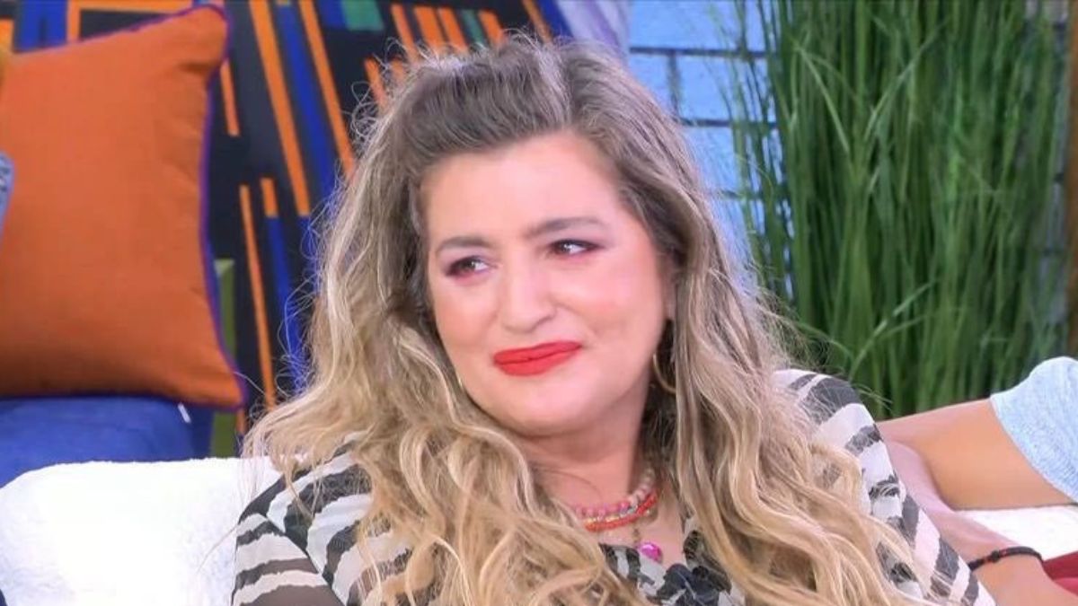 Maria Kitsou