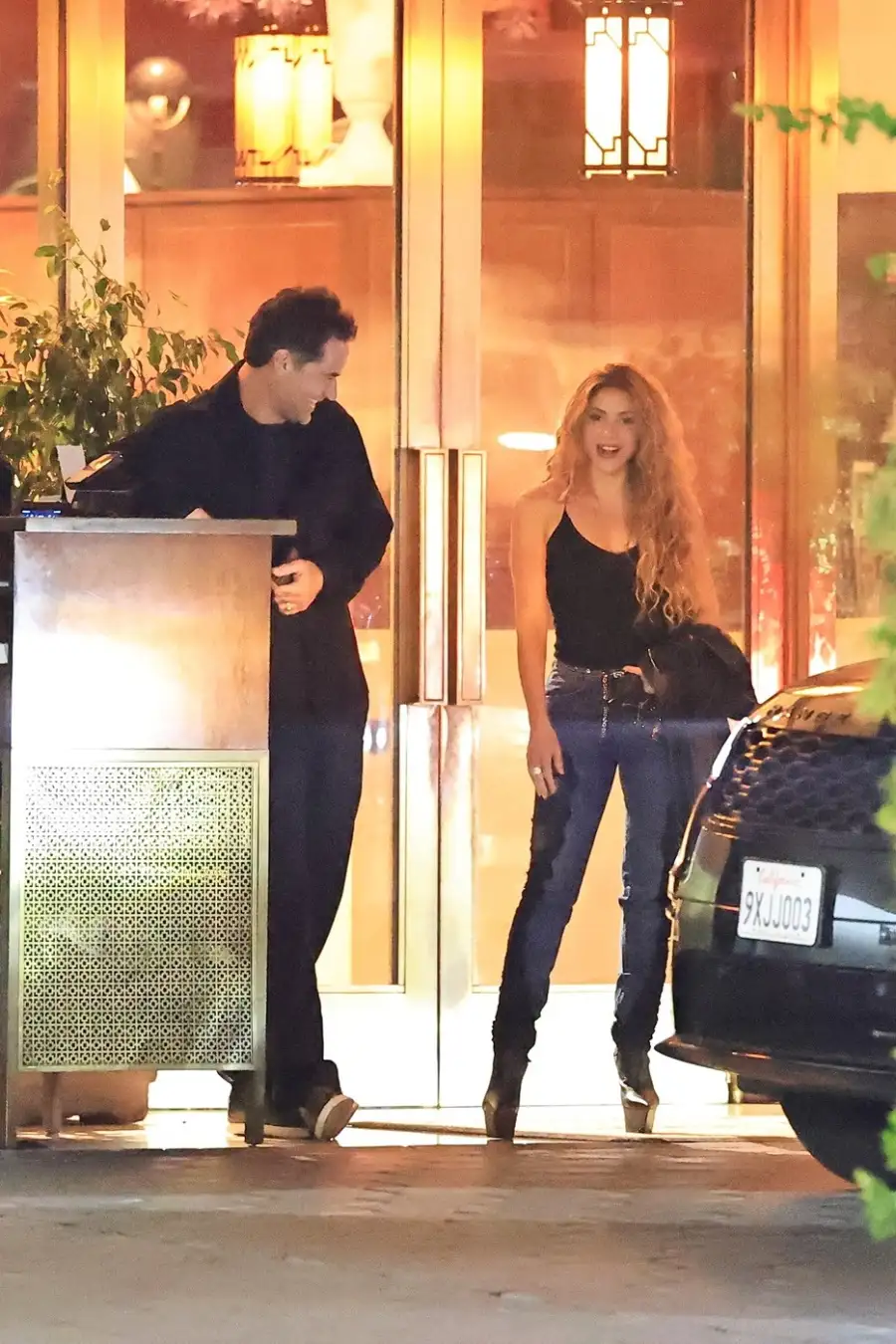 Shakira1