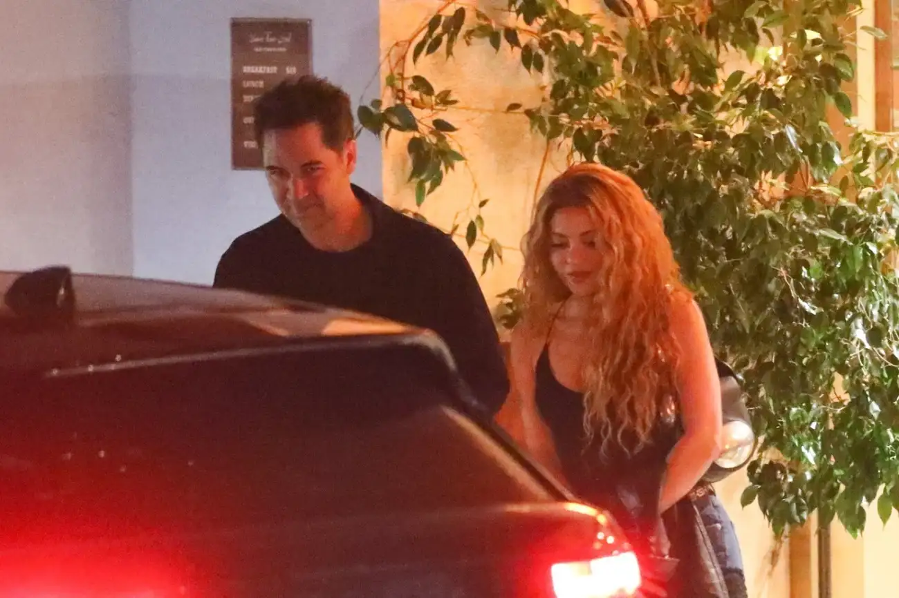 Shakira2