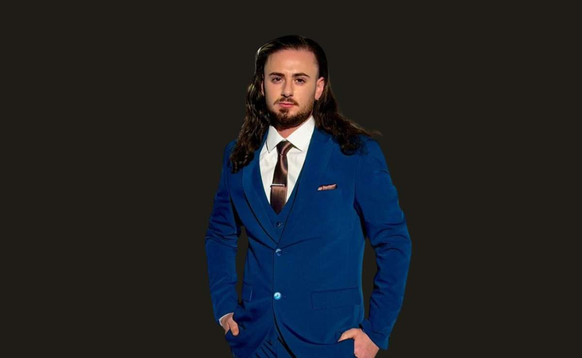 Theos Blue2