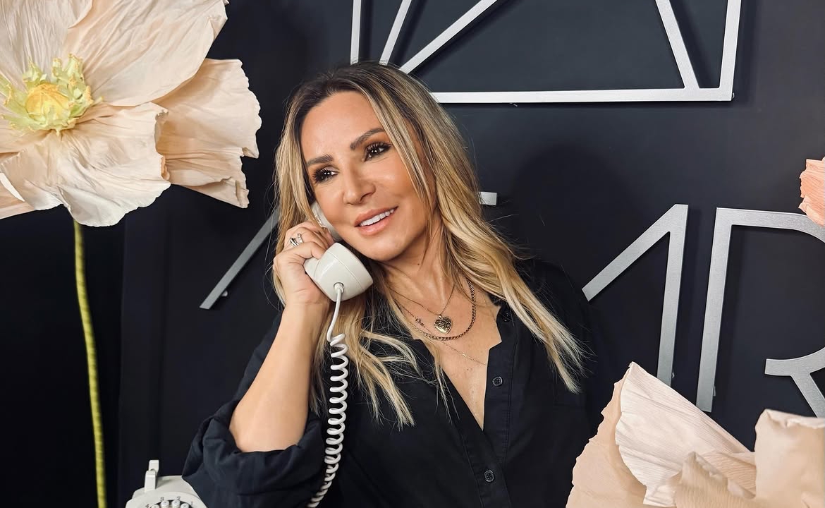 Yiota Damianou