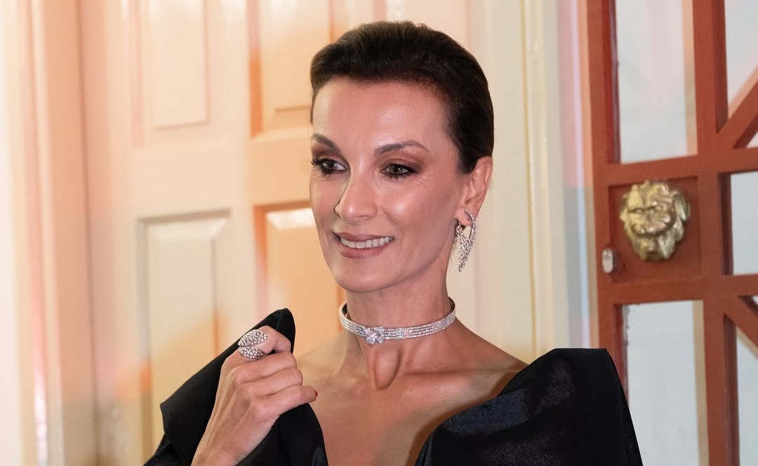Yiota Papadopoulou