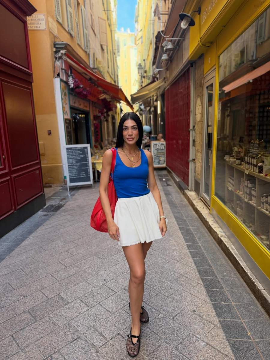 🇫🇷#travelphotography #nicefrance