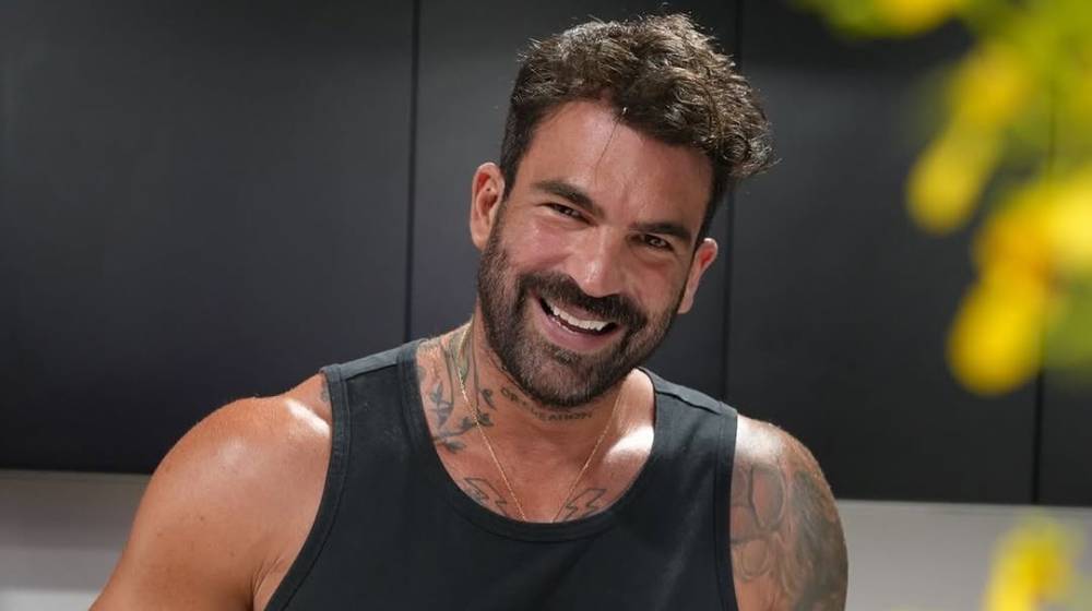 2962 0.dimitris Alexandrou