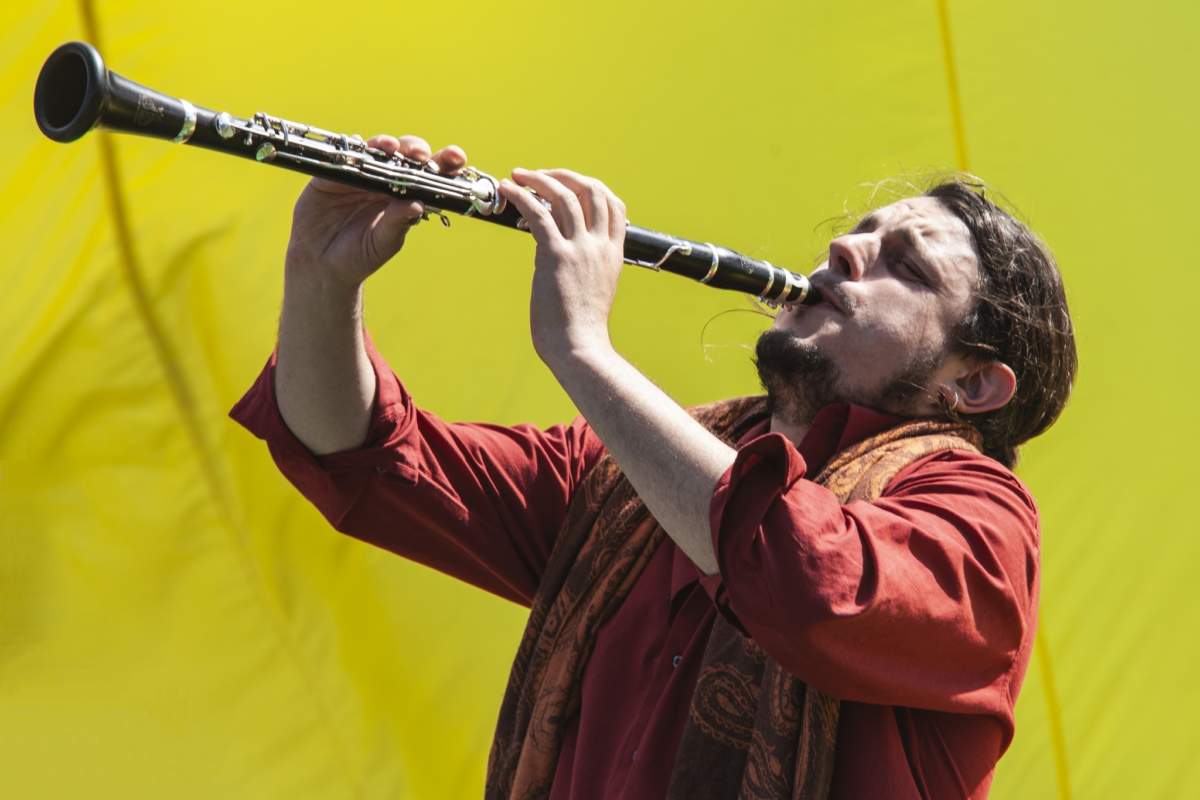 Federico Pascucci 250422 22
