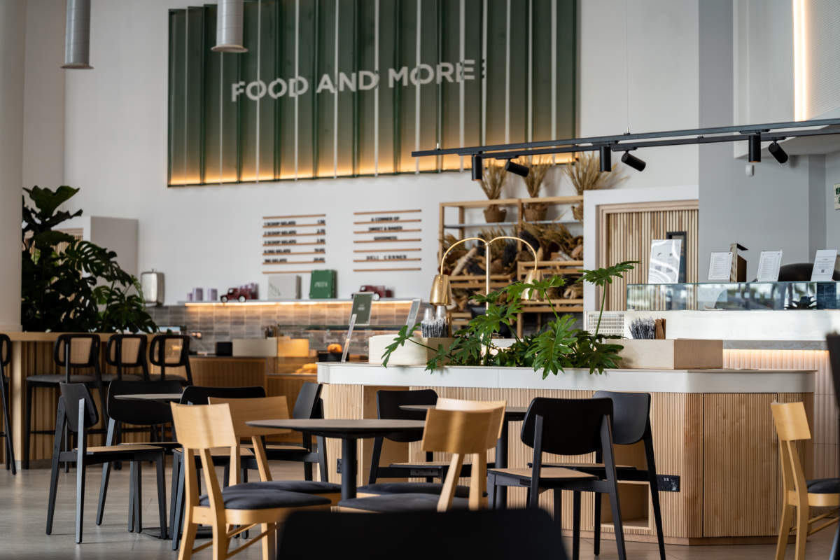 Nook Interior (2)