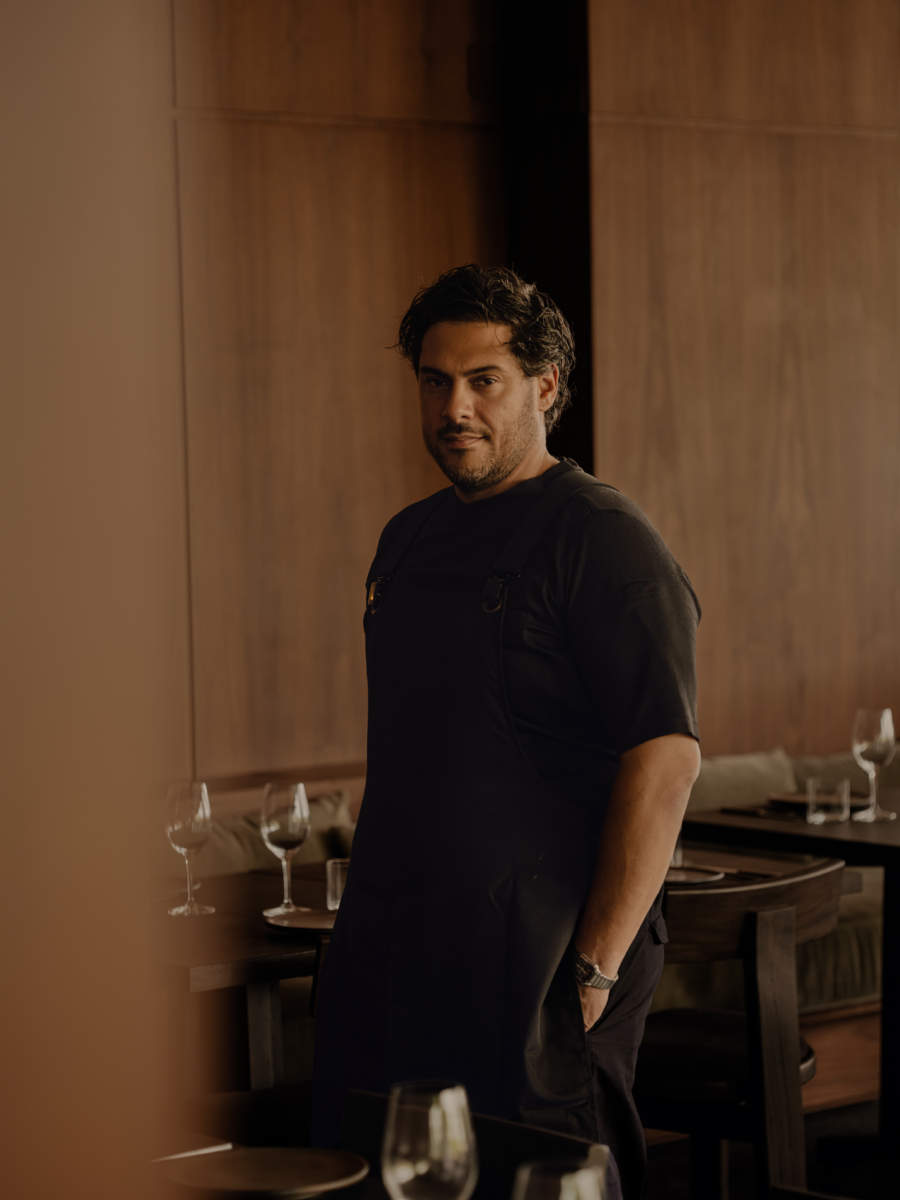 Oris Fire Kitchen & Bar (1)
