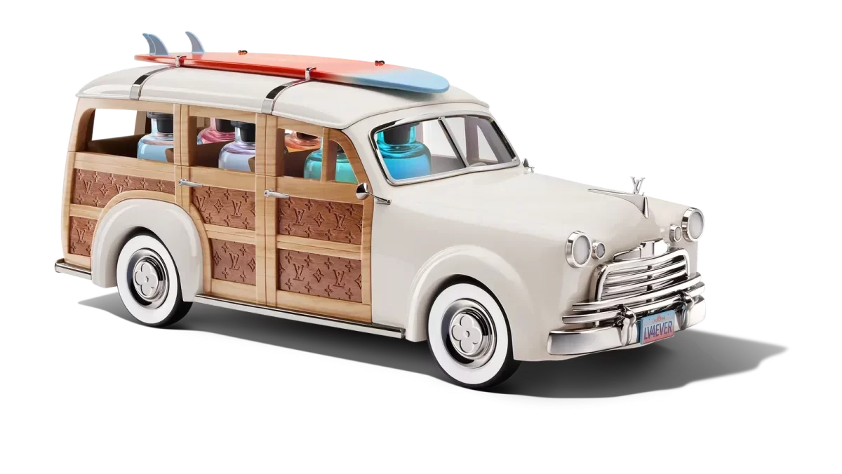Woody Wagon.png