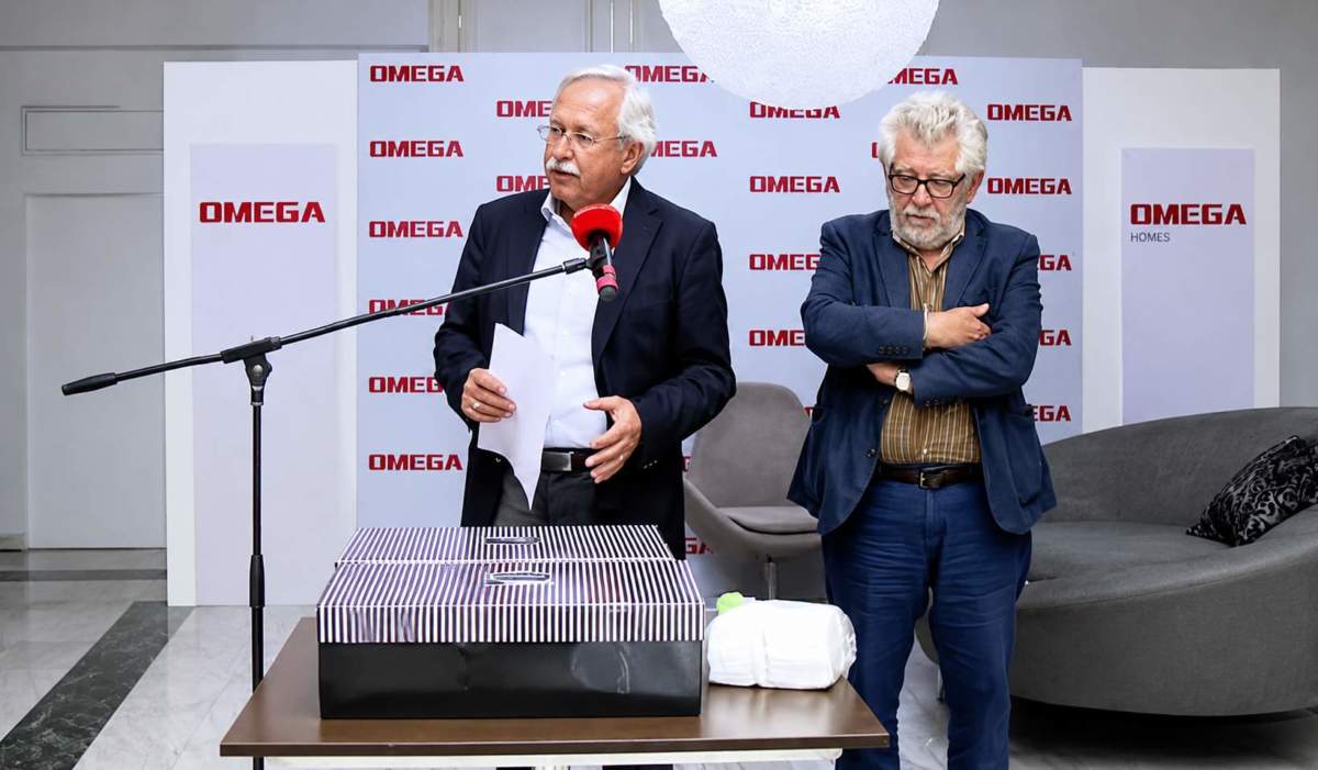 Xasikostsalakos