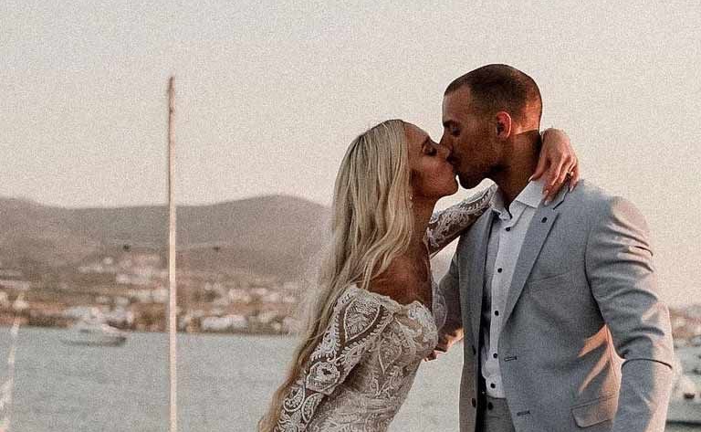 Andreana Fragkoudi Panos Dimitriadis