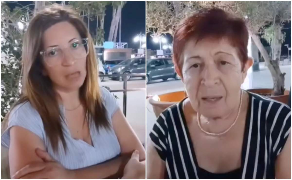 Artemiou Mama