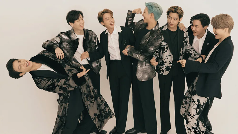 Bts Cover.jpg