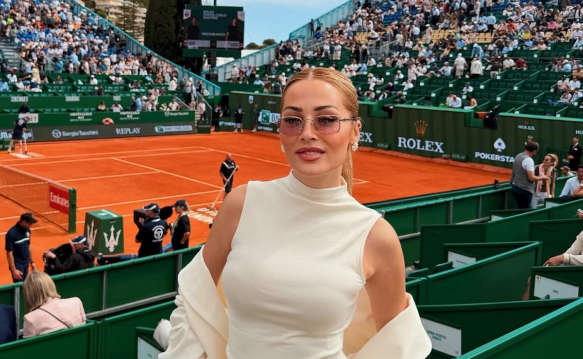 Eleni Voulgaraki