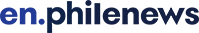 en.philenews
