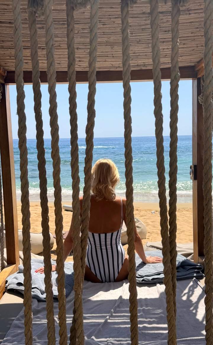 Fay1