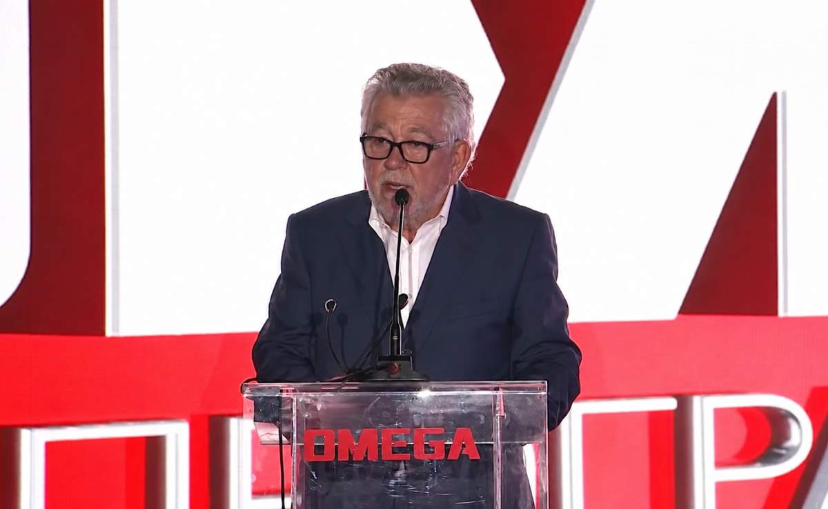 Giorgos Tsalakos2
