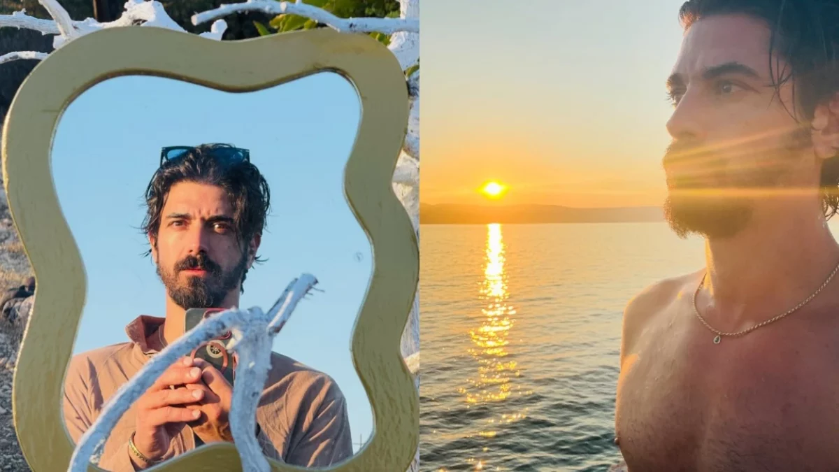 Gkotsopoulos