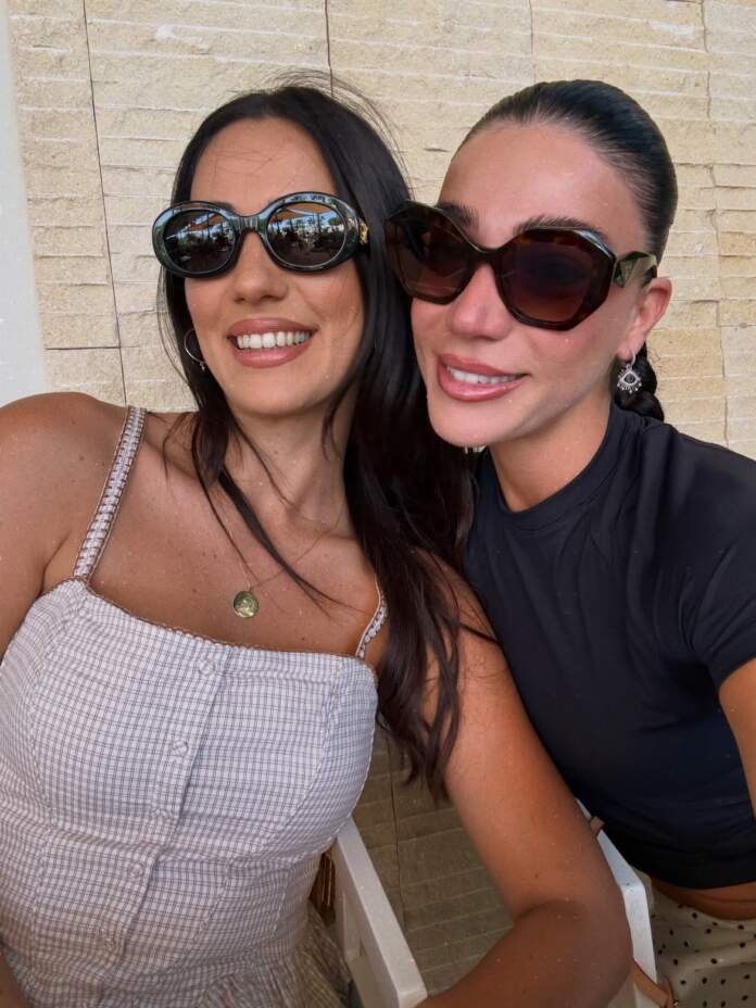 Ivi1