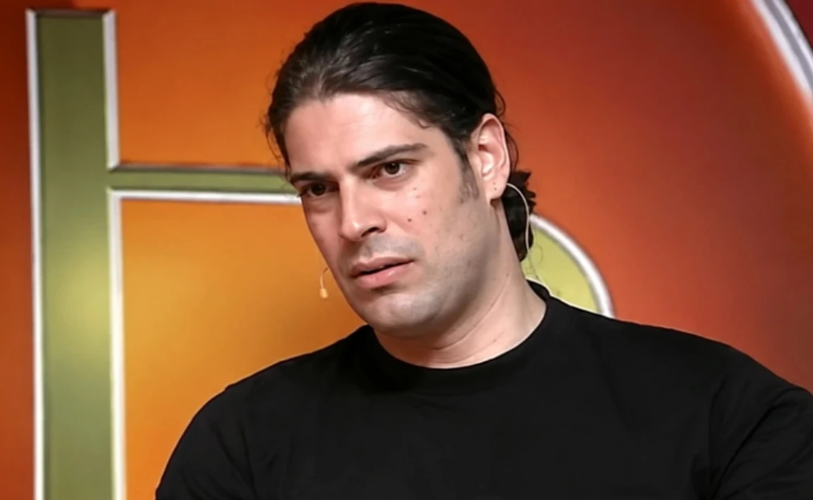 Lorentzo