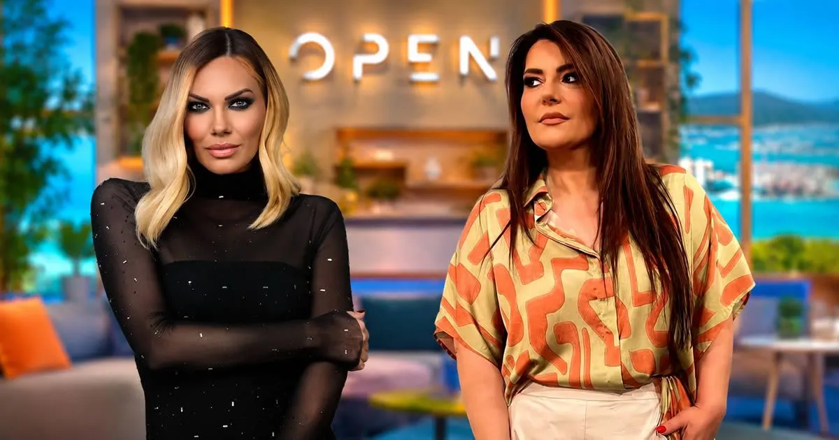 Maleskou Zarifi Open.jpg