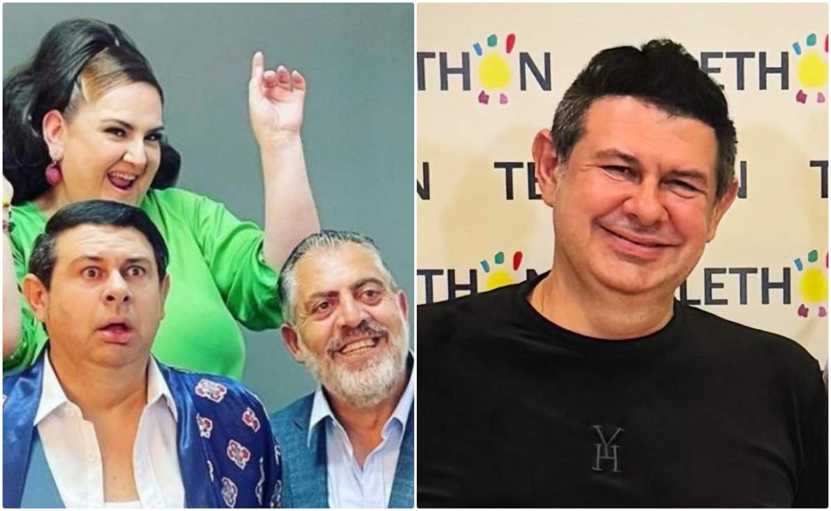 Marios Dimitriou